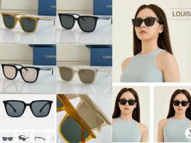 Picture of Carin Sunglasses _SKUfw47753877fw